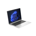 HP Elitebook 840 G10 14 inch Notebook Laptop
